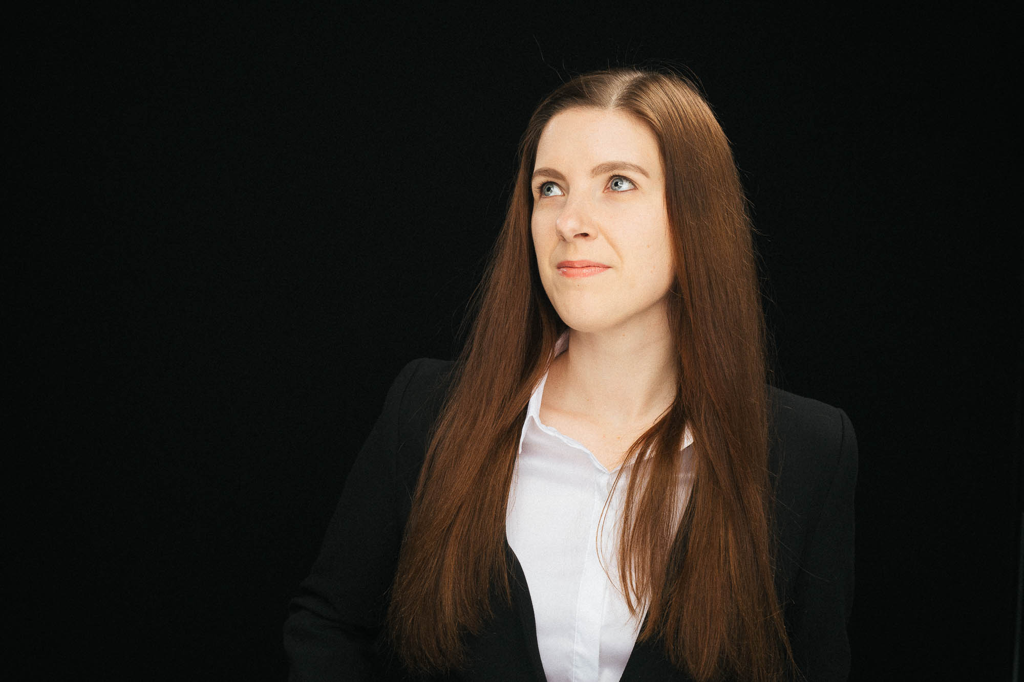 Export x3 Headshots Romina 202001130 Capture